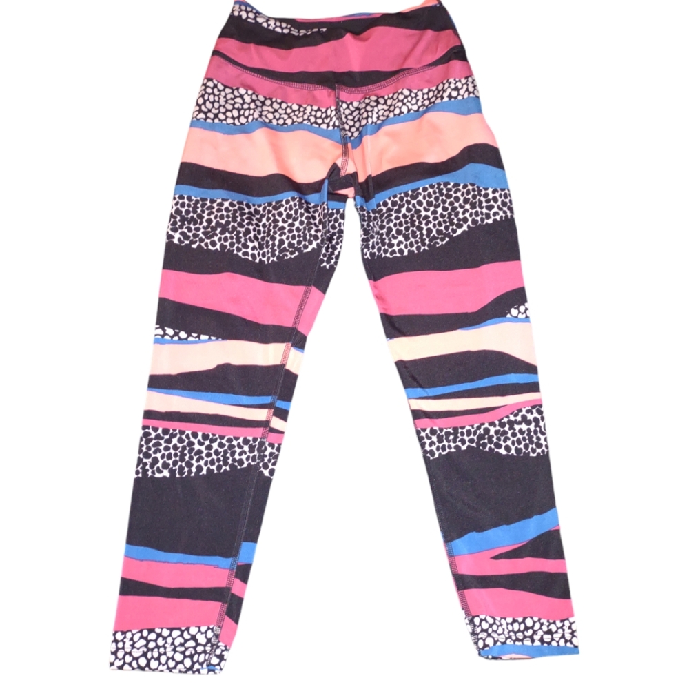 Beyond Yoga | Leggings